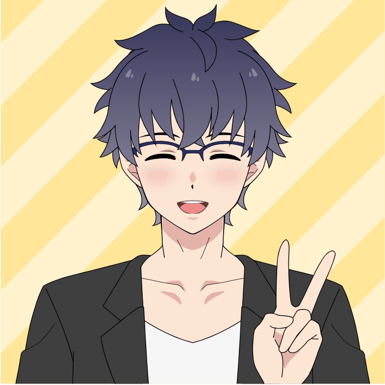 男の裏・本音⭐️心を読むカウンセラーが鑑定します ☆彼は何でこんなことするの？⭐️隠れた男の本心をプロファイル イメージ9