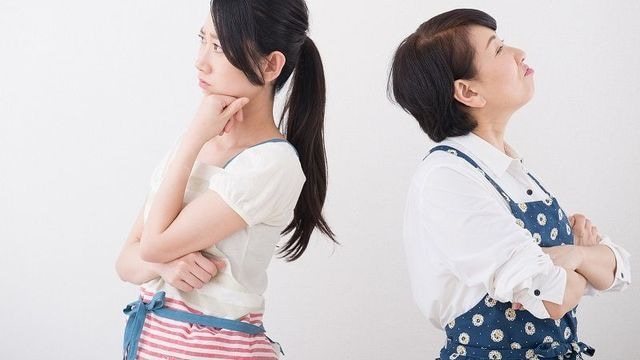 電話版:もう大丈夫だよ!壊れた親子関係を修復します 親子関係で悩んで鬱状態、経験者だから分かる親子関係修復術！ イメージ1