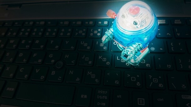 RPAで業種を自動化します 大手企業の導入実績多数。業務自動化を格安で提案、構築します！ イメージ1