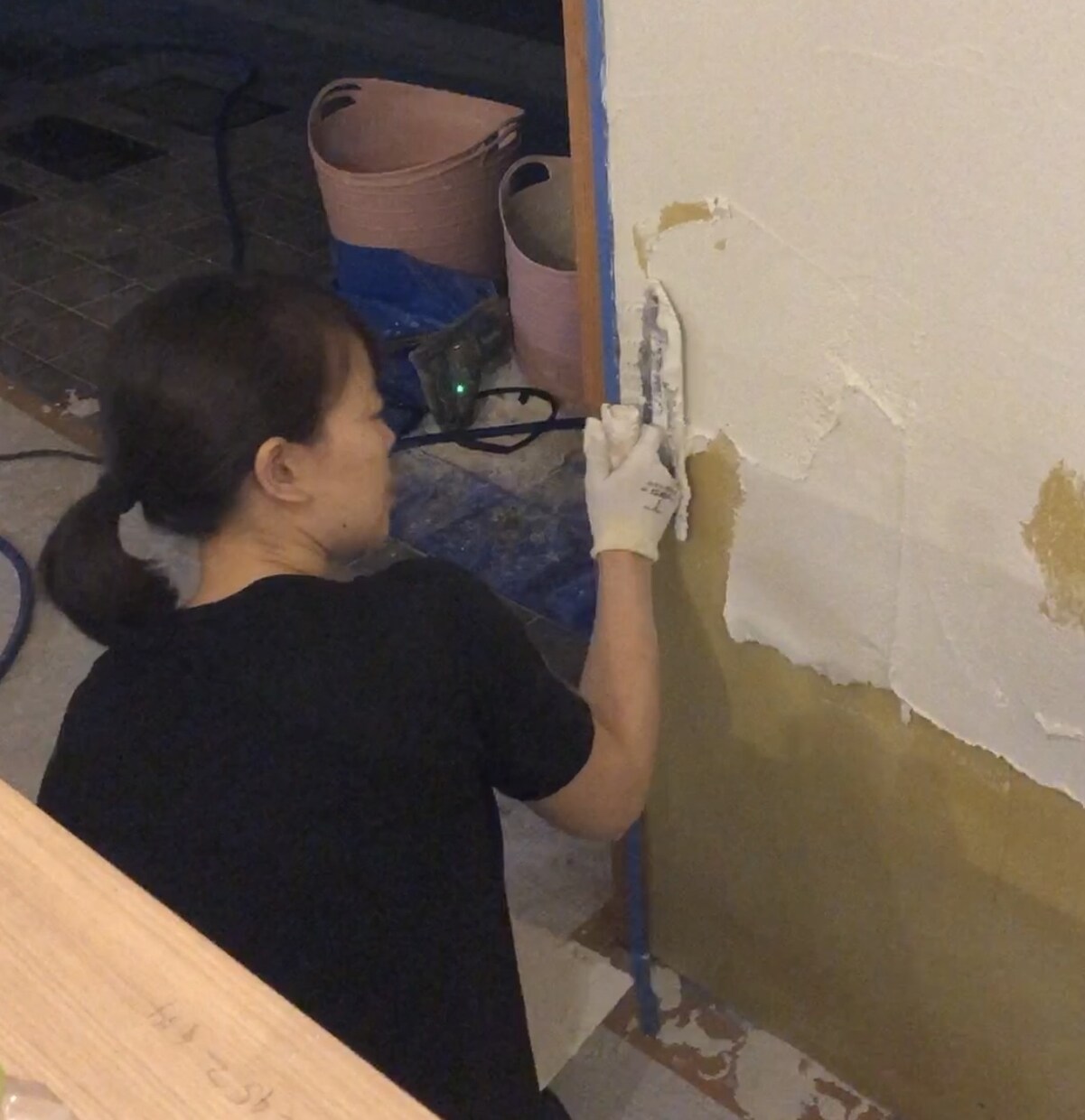DIYのお店づくり提案します DIYでのリフォームやお店作りを、ヒアリングし提案します。 イメージ5