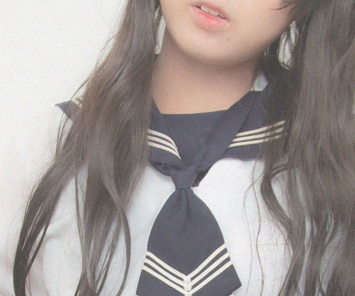 Mなオカメインコが人間の姿であなたを優しく癒します オカメインコが人間の女の子になりました！男性OK イメージ3