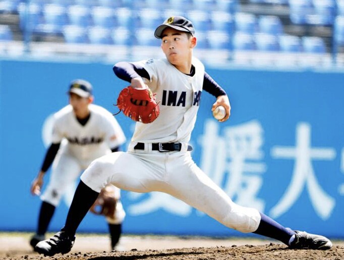 野球で伸び悩んでいる方のアシストをします 野球生活14年間の現役高校球児がおしえます。 イメージ1