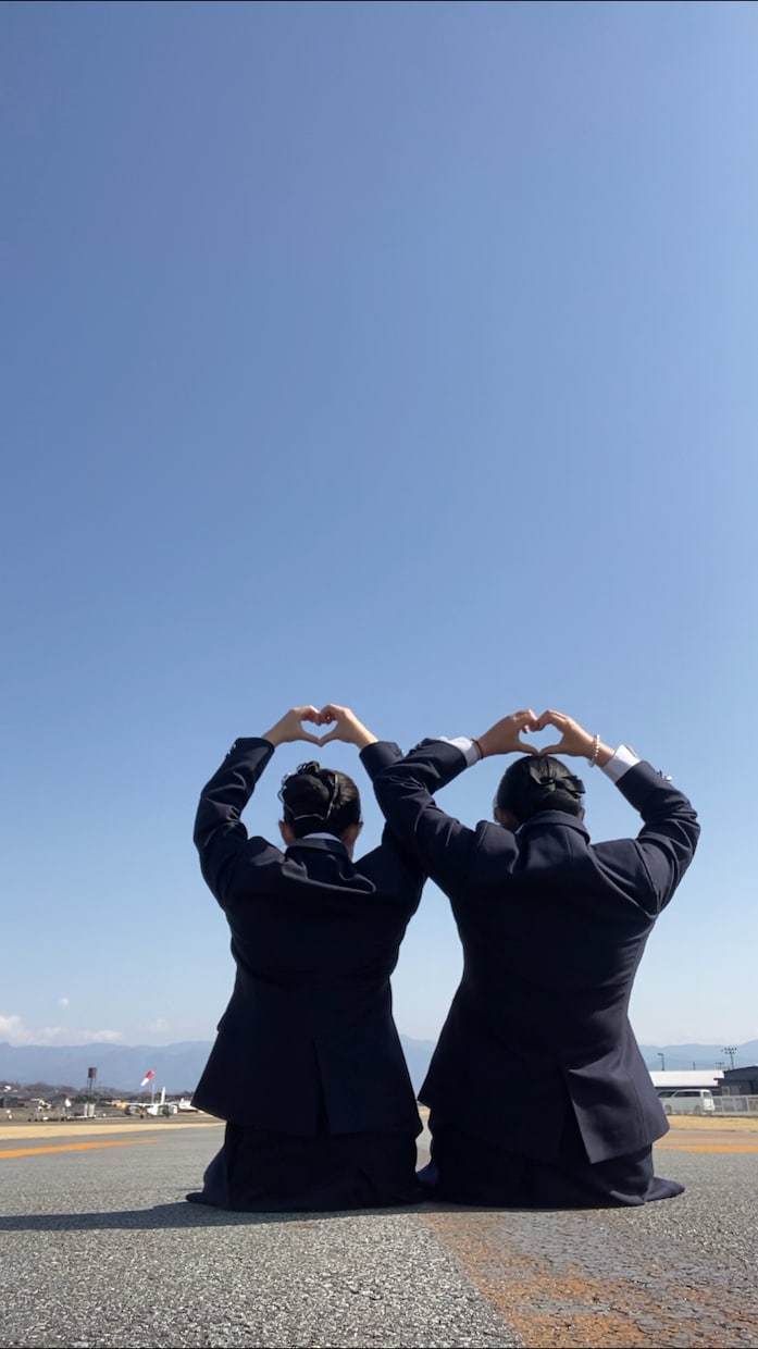 四柱推命で気になるあの人の気持ちを見ます 恋人、片思いの相手など気になるお方の本音を四柱推命で見ます！ イメージ1