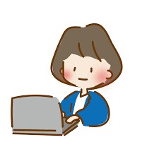 Excelの入力代行します 面倒な単純作業をお手伝いします！ イメージ1