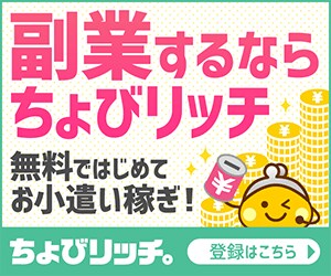 副業ポイ活の始め方お伝えします 「ゼロからはじめる副業ポイ活の教科書」の著者です イメージ3