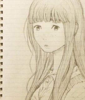 イラストを通じて、あなたの想いを届けます。 イメージ2