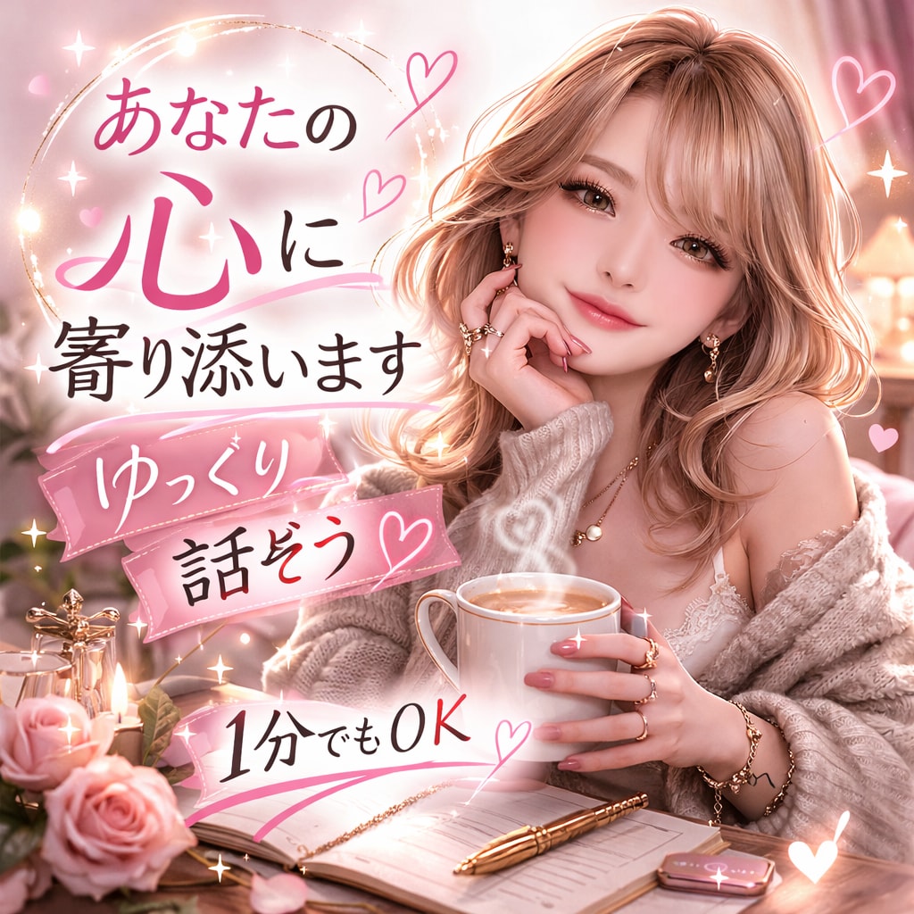 彼の一言に傷つきモヤモヤしている気持ちを整理します 別れるほどじゃないけど苦しい関係にお悩みの方へ イメージ1