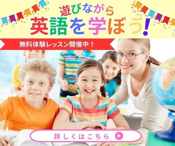 広告バナー、ヘッダー画像など各種制作いたします 訴求力重視、SNS広告、Web広告、LP用画像を制作します イメージ8