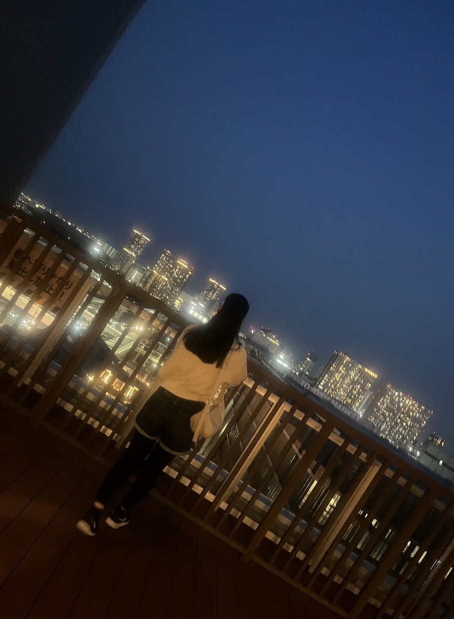 周りの人に話しずらい…！溜まってること全部聞きます みんなに言いたいけど言えないこと吐き出して軽くなりましょー！ イメージ1