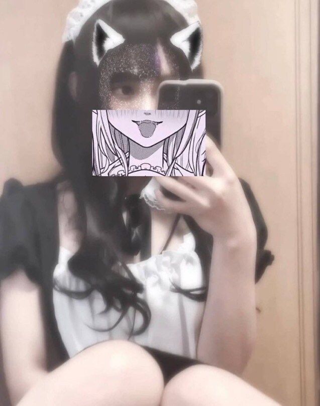 恋愛のお悩み❣️全部お聴きします ❣️復縁・浮気・片思い・惚気なんでもOK❣️ イメージ1