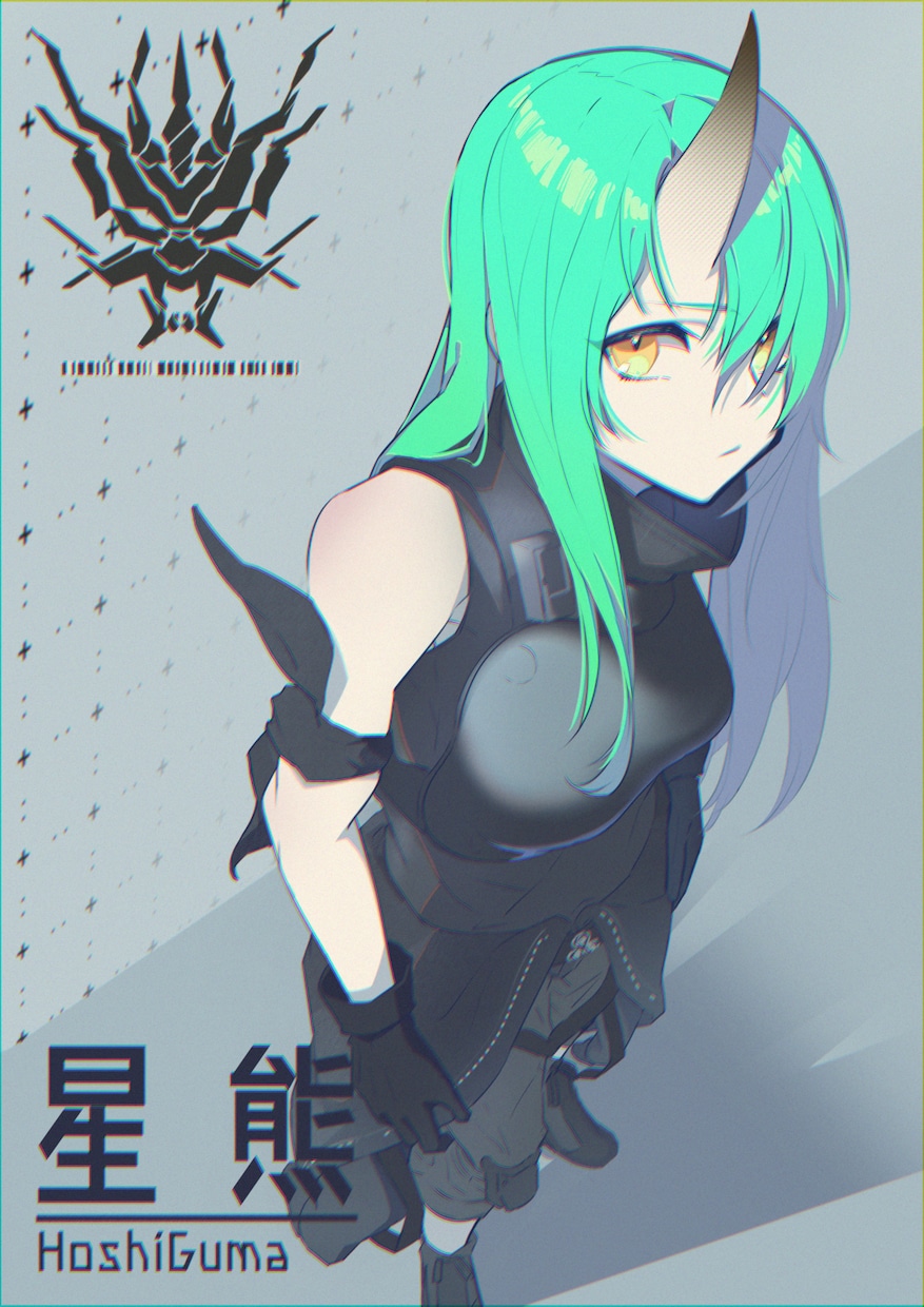 アイコンサムネ一枚絵　素敵なイラストお描きします 最短2日で目を惹くイラストを納品！まずは気軽にご相談下さい！ イメージ9