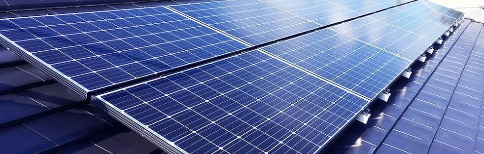 太陽光発電等に興味のある方向けへご相談致します 太陽光発電などに興味のある方へ イメージ1
