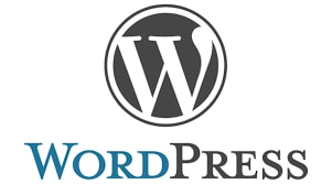 WordPressを使ったホームページを作成します スマートフォン対応の更新できるホームページ・ブログはお任せ！ イメージ1