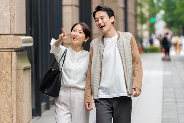婚活・マッチングアプリ【1ヶ月】徹底コンサルします モテまくる人生へ。プロフィール～デート全て個別指導サポート✨ イメージ4