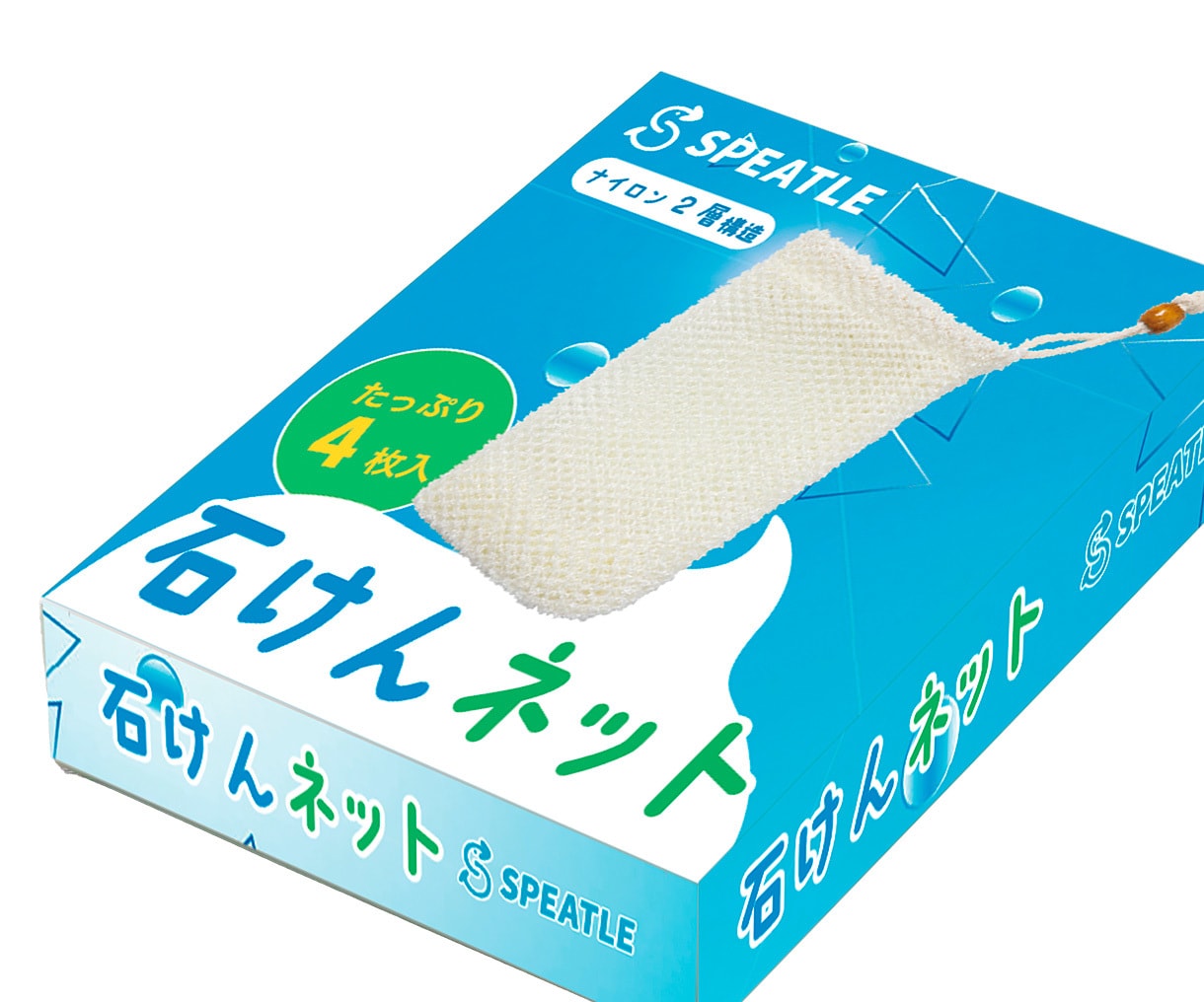女性目線のパッケージデザイン制作します ３組限定☆提案3案！親切・丁寧・迅速を心がけております☆彡 イメージ7
