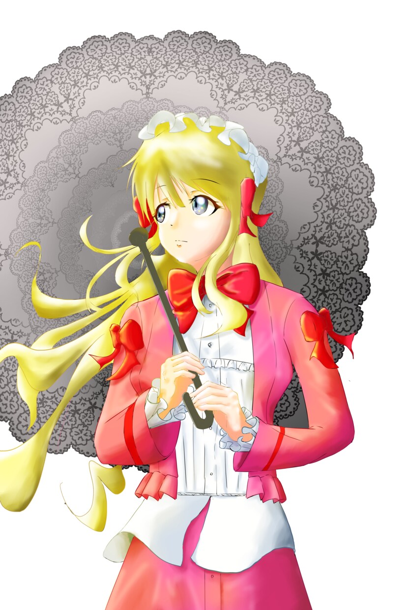 基本的にどんなイラストも対応させていただきます 可愛いからかっこいいまで！あなただけの一枚を作ります！ イメージ1