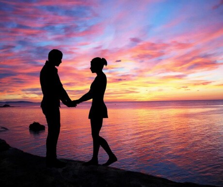 誰にも相談できない夫婦の悩み★私が受け止めます 浮気・不倫・家庭内別居・ＤＶ・離婚★ライトワーカーが聴きます イメージ9