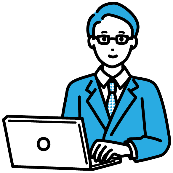SNSやお店の問い合わせ・DM返信を代行します 【迅速・丁寧】面倒なメッセージ対応、誠心誠意サポートします！ イメージ1