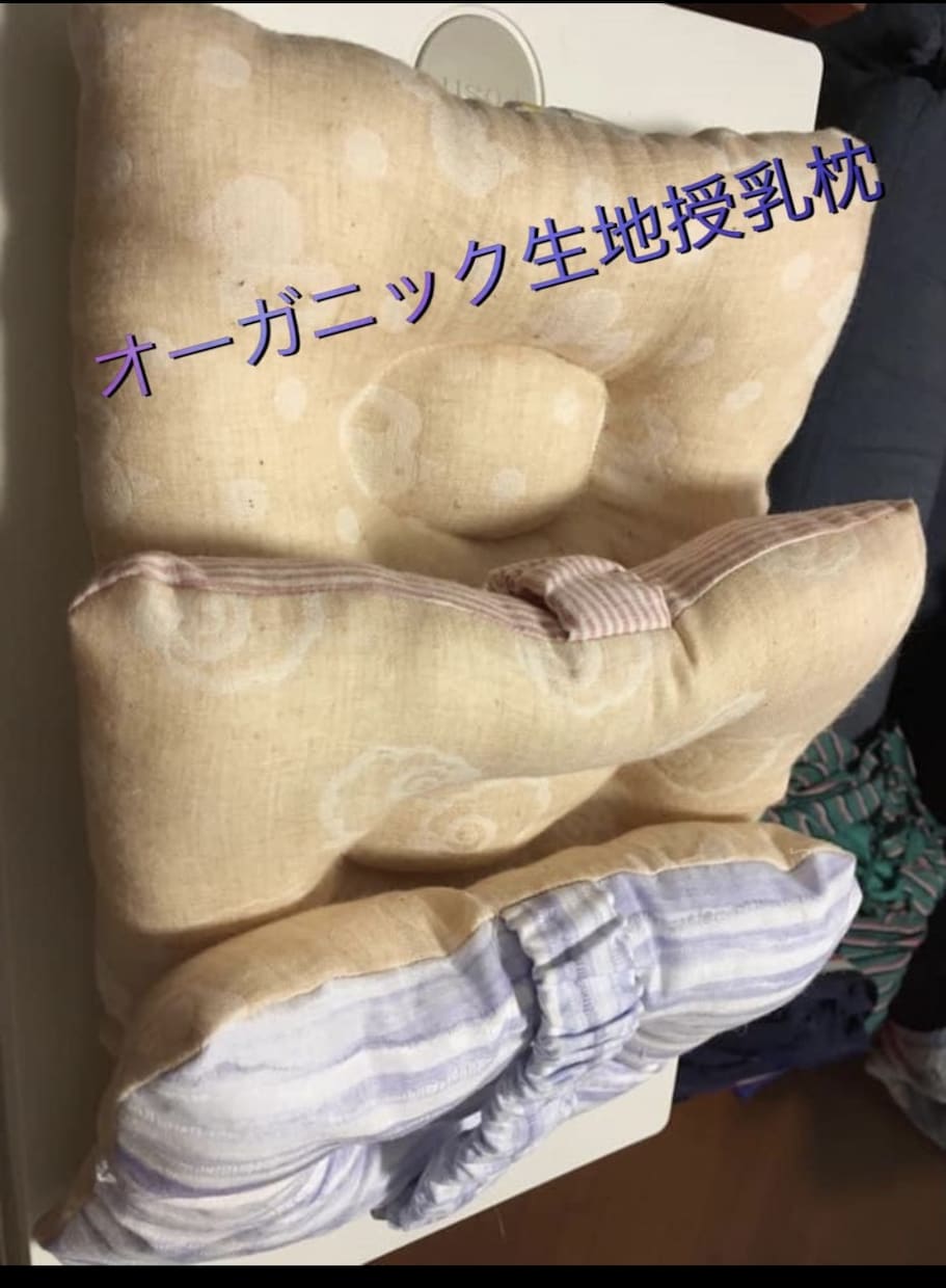 総販売実績100件超♪裁縫のオーダー承ります 裁縫の何でも屋さんといえばココ！まずはご相談下さい！ イメージ7