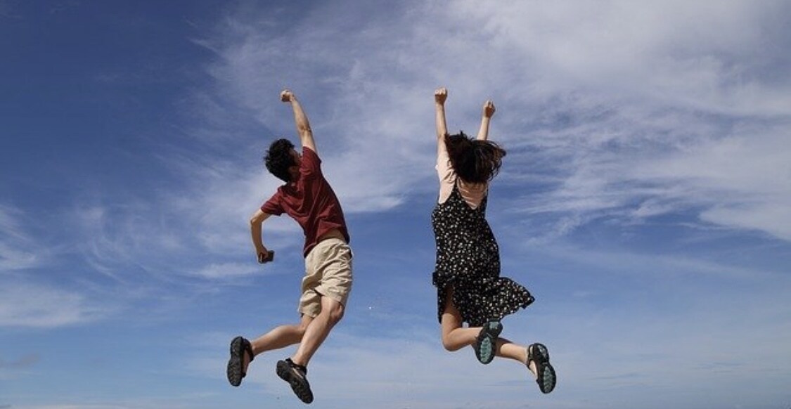 あなたの理想の人生を明確にします もう迷わない！！〜理想の人生の見つけ方〜 イメージ1