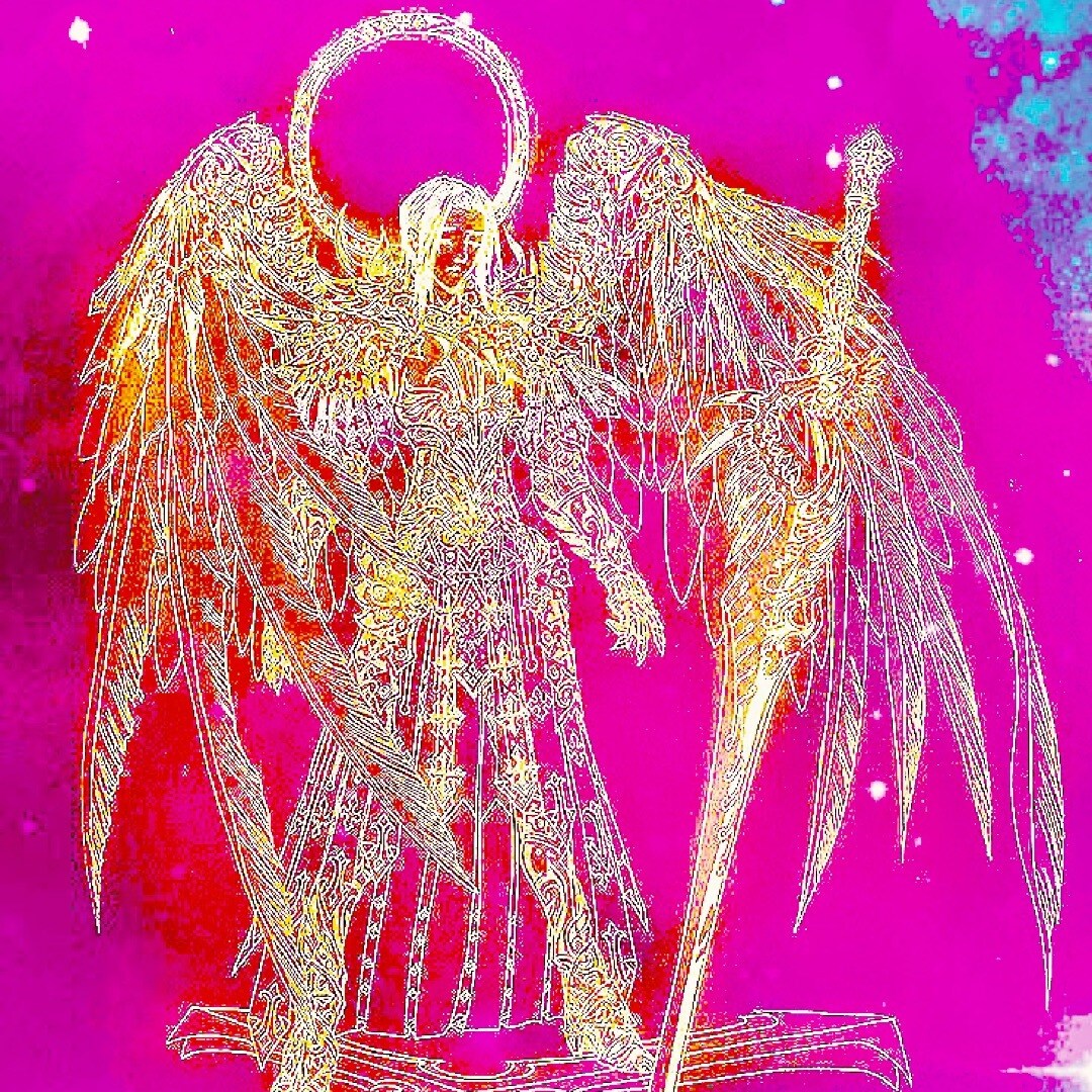 不倫❣️復縁などの相性占っていきます 霊感霊視タロットこれで貴方はお悩みモヤモヤ改善しますよ イメージ9