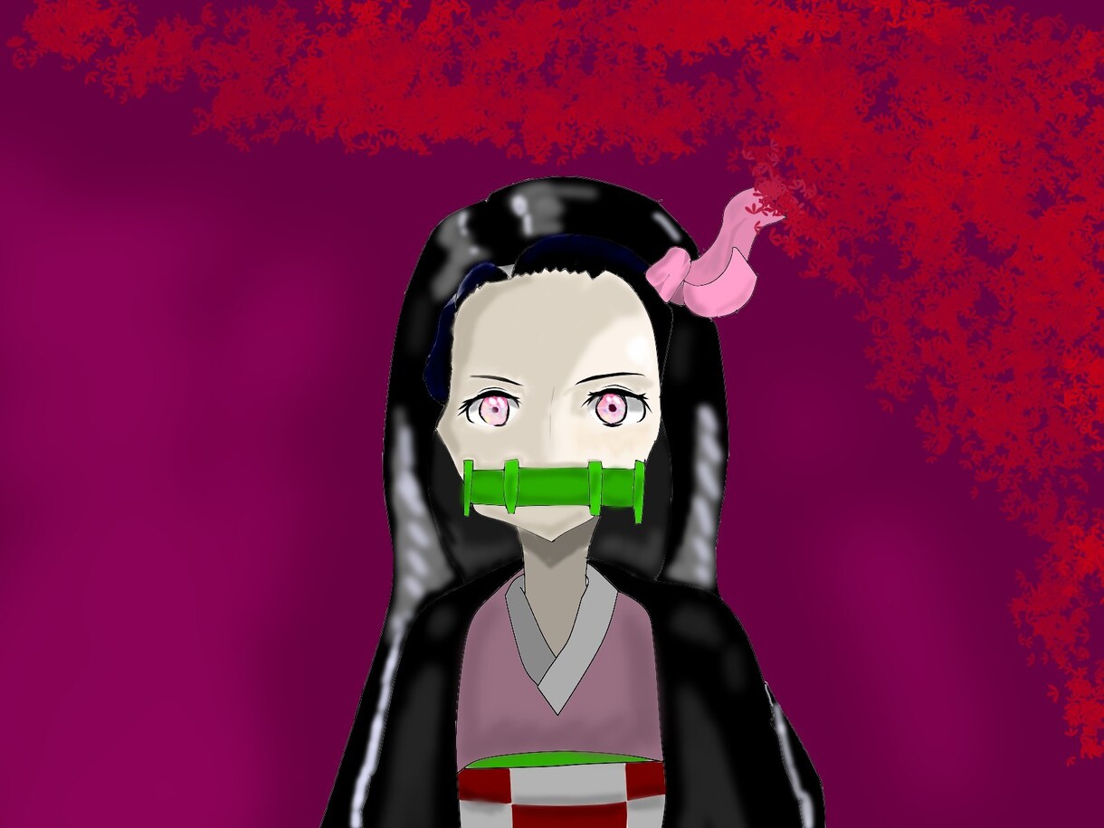 TwitterなどSNSに使えるイラストを描きます 素人ですが、その分安く提供できます！ イメージ3