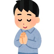 ビデオチャットにてAO入試の相談に乗ります 教育系の現役国立大学生が面接等の相談に乗ります。 イメージ1
