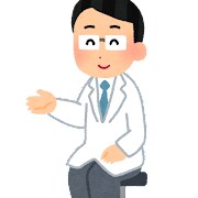 現役の一般内科医師が医療系相談サービスを承ります 医療、健康に関わる相談サービスを、誠意を持って行います。 イメージ1