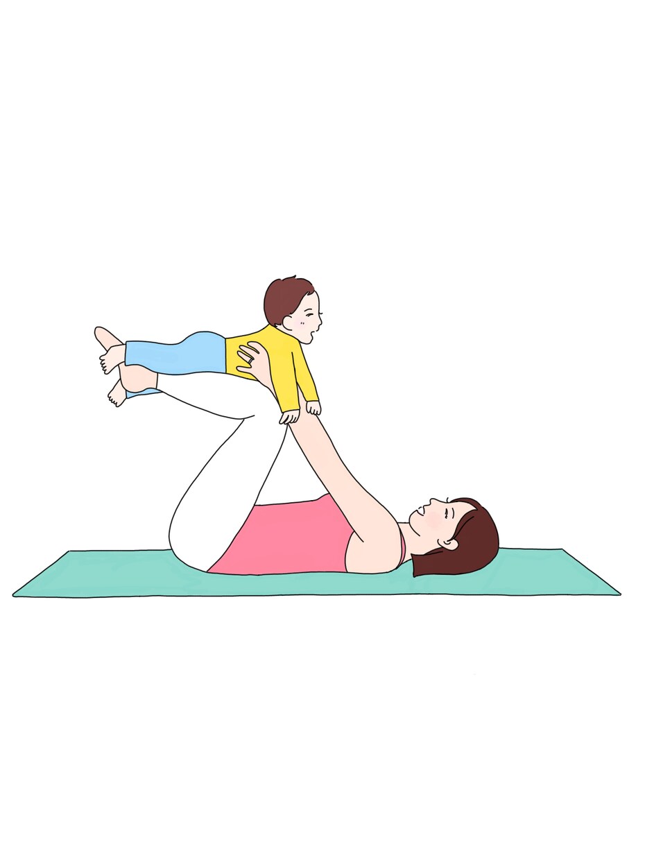 商用可◆柔らかい雰囲気のイラストをお描きします 商用可◆カラフルで柔らかい雰囲気の手書きイラスト制作します。 イメージ2