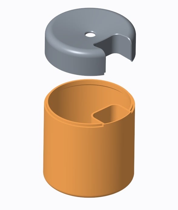 あなたの想像する製品を形にします 3Dプリンターで造形可能なデータを作成します。 イメージ9