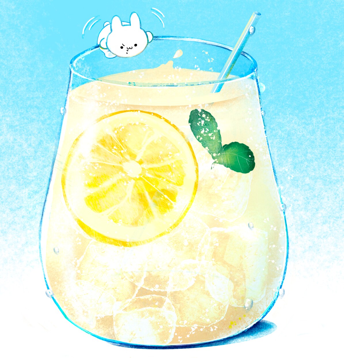 初心者向けのイラスト(キャラクター)添削いたします ステップアップするための丁寧な添削·相談を受け付けます！ イメージ4