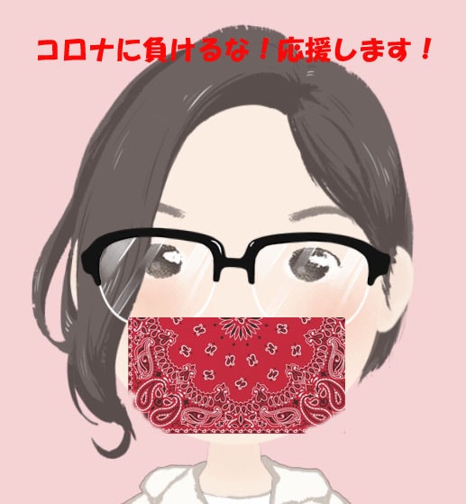 誰かそばにいて欲しい時、お話し聞きます 太陽よりも月のようにあなたに寄り添います。 イメージ1