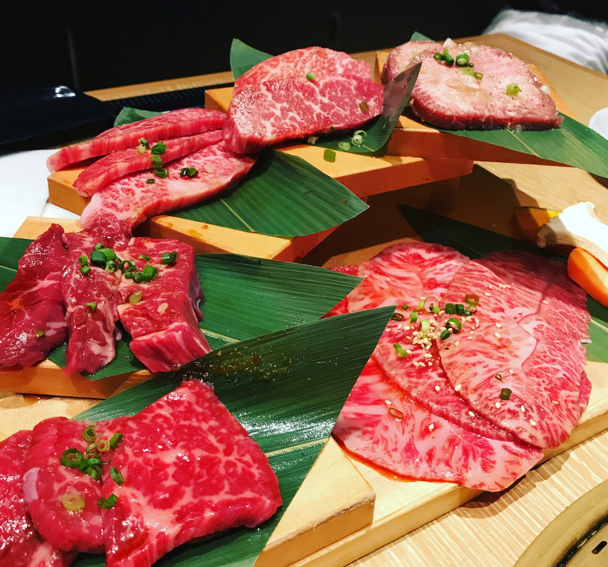 家族旅行プランを一緒に考えます 旅のイメージを一緒に膨らませて楽しい計画作りましょう！ イメージ10