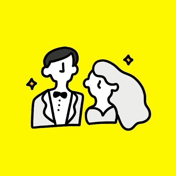 イラストレーターがネオンのデザインいたします ネオン制作の際、イラストレーターが希望デザインを描きます！ イメージ3
