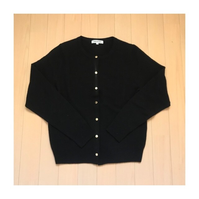 予算1万円で全身コーディネート提案します 毎日の服装に悩む方発見！プチプラで服を揃えませんか？ イメージ4