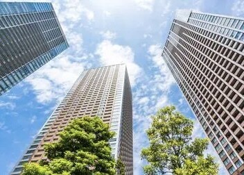不動産購入相談｜プロが物件の資産性を診断します 元不動産営業がマンション・土地・戸建の購入をサポート イメージ3