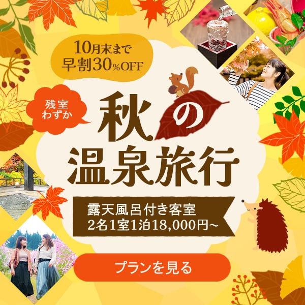 ちゃんと伝わるWEB画像作ります 「こんなデザインにしたい」を一緒にカタチにします イメージ8