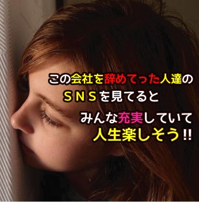 選ばれた魂のための天職鑑定｜覚醒ヒーリングします 《プロの四柱推命鑑定》×《数霊REIWA》で眠る才能を開花 イメージ6