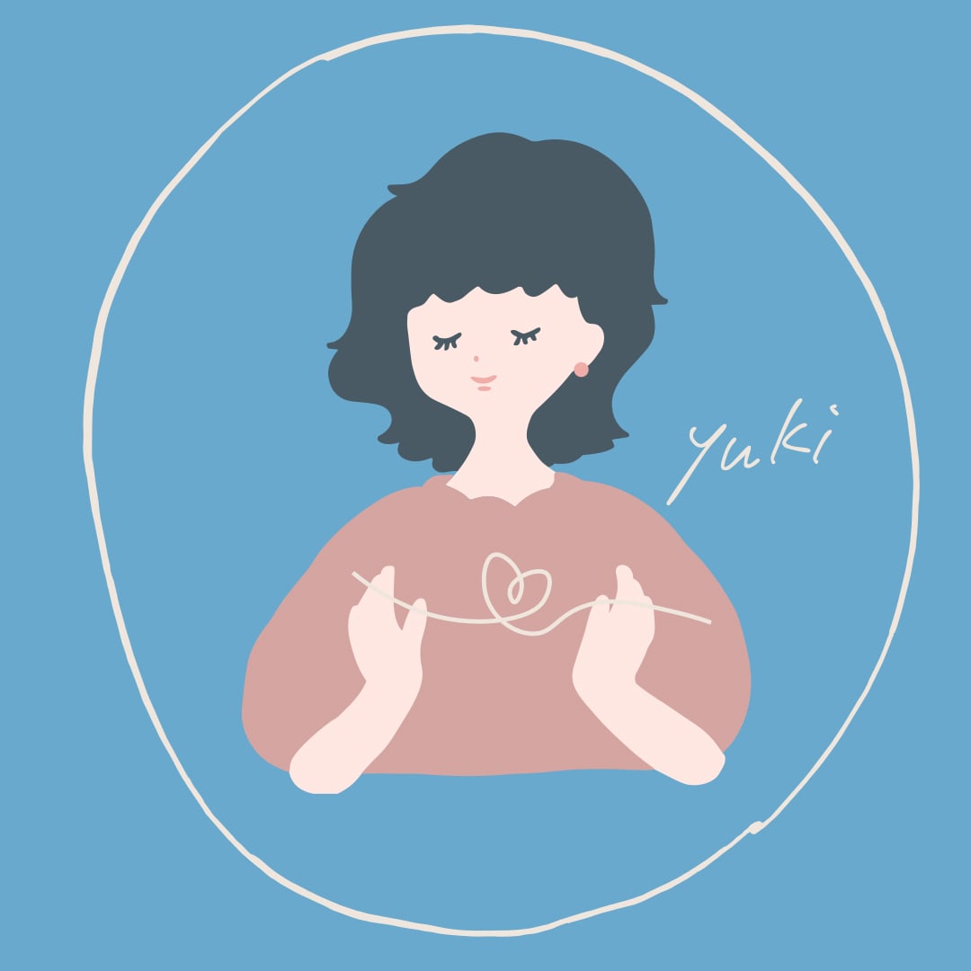 NGなし★優しく、彼女や親友のようにお話を聞きます NGなし♪悩み相談/雑談/恋愛相談/仕事/愚痴/性の悩み イメージ8
