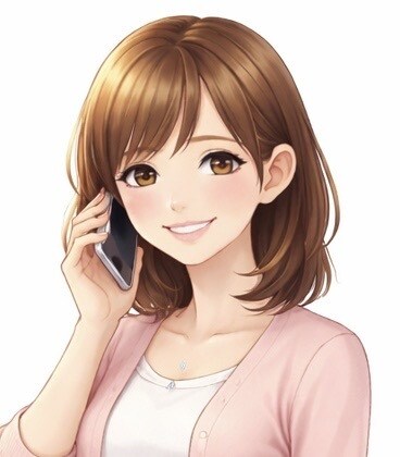 うつ・統合失調症のご家族のご相談に寄り添います 同じ立場の経験者でカウンセラー✨にご相談ください(o^^o) イメージ10