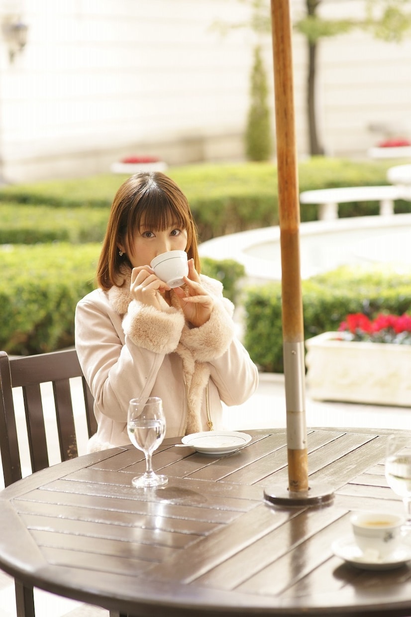 女性モデル◆企画/撮影/編集◆PR動画制作します 女性モデルでワンストップ制作！SNS、クラファン用PR動画 イメージ3