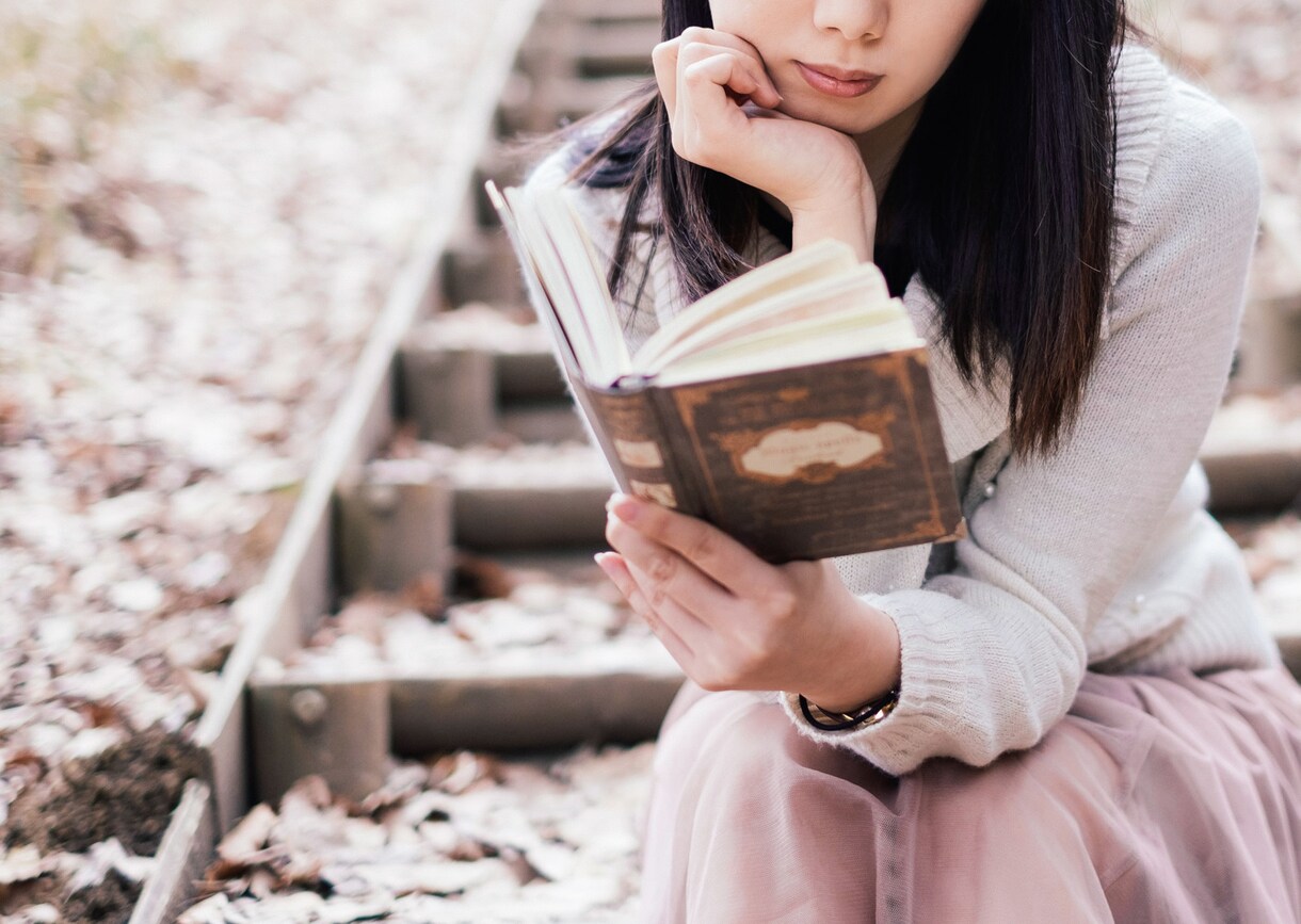 愚痴、自慢、世間話…なんでもお話聞きます あなたと気持ちを共有します！お話しましょう。 イメージ1