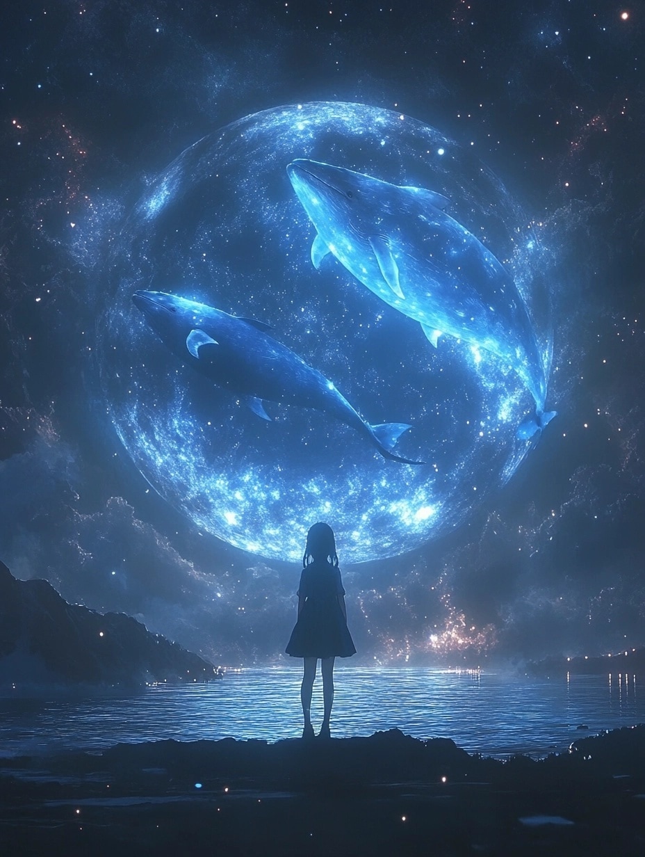 様々な画風であなたの理想を形にしますます 責任を持ち高クオリティを提供します イメージ1