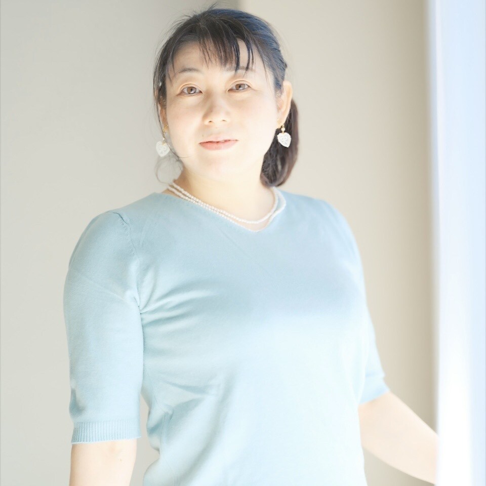ココナラお悩み相談のお困りごとお聴きします ココナラのお悩み相談のお仕事の愚痴を聴きます。 イメージ8
