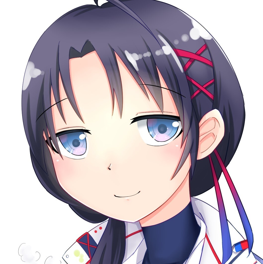 あなたが納得いくまで修正いたします 漫画、イラストを描きはじめて10年以上 イメージ7