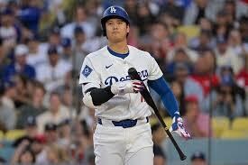 野球相談|軟式特化×データ×費用×AIます "今年の自分"を一段上へ。数字とお金で迷わない。 イメージ1