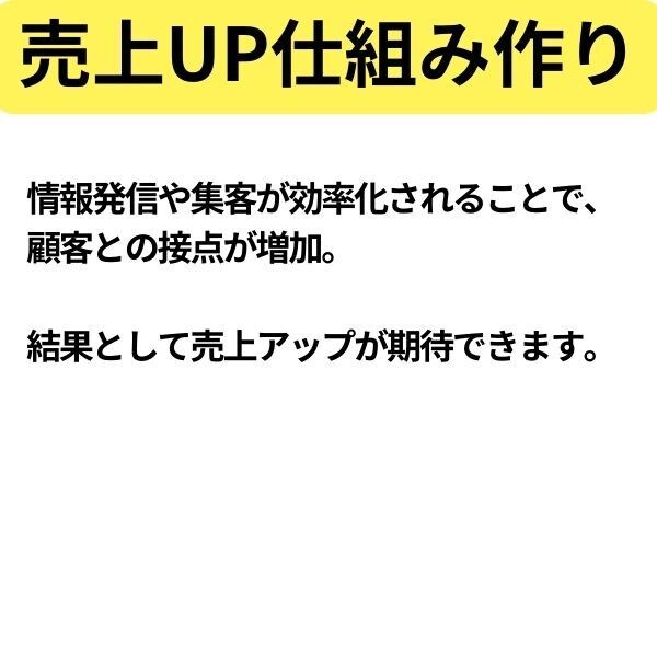 Note × AIでブログ時短！業務効率化術します 1人起業家、整体師、セラピスト、エステシャン、治療家向け イメージ5