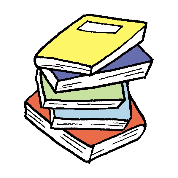 日常生活で役に立つ、心理学の雑学、お教えします 毎日の生活をより幸せに、より楽しく！ イメージ1