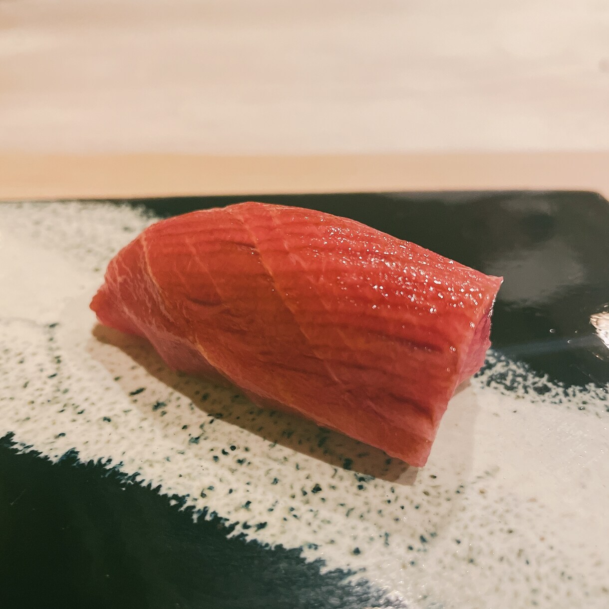 素敵な思い出作りのためのお店選び承ります 【シーン別に最適なお店のご提案をさせて下さい】 イメージ1