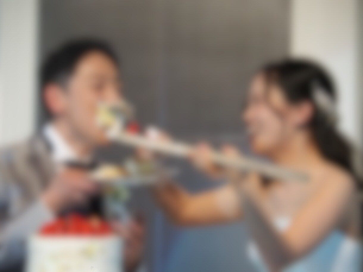 イベント・セミナーでの記録撮影をします 表情に迫った写真・雰囲気の伝わるスナップ、お任せください！ イメージ5
